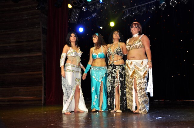 min 2008 10 23 club med 097